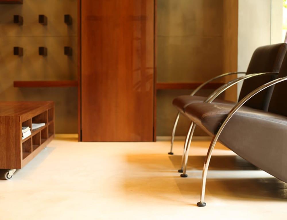 Hotel Sarum Design Ciudad Autónoma de Buenos Aires