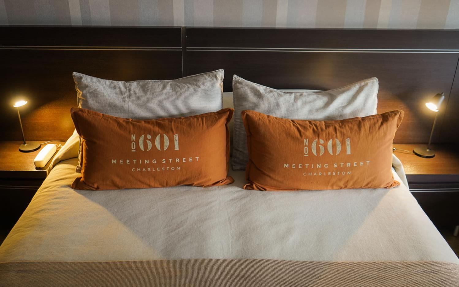 Sarum Design Hotel 3*