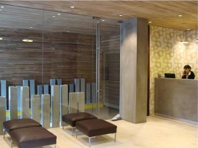 Sarum Design Hotel